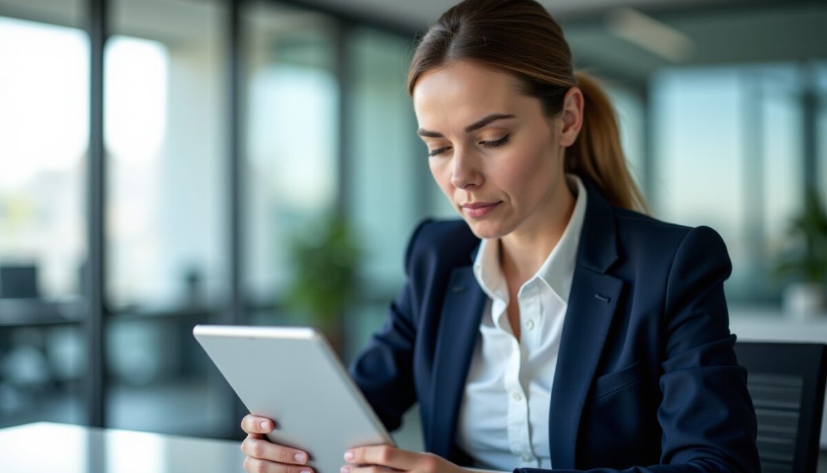 Signature qualifiée eIDAS : le poste de coût absent des grilles tarifaires à anticiper