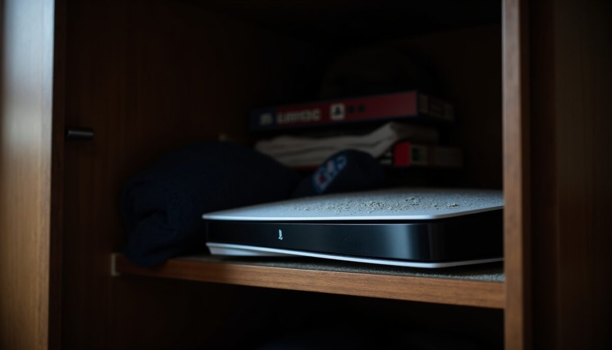 Ps5 au placard : pourquoi je coupe avec playstation et ce que cela dit du jeu moderne