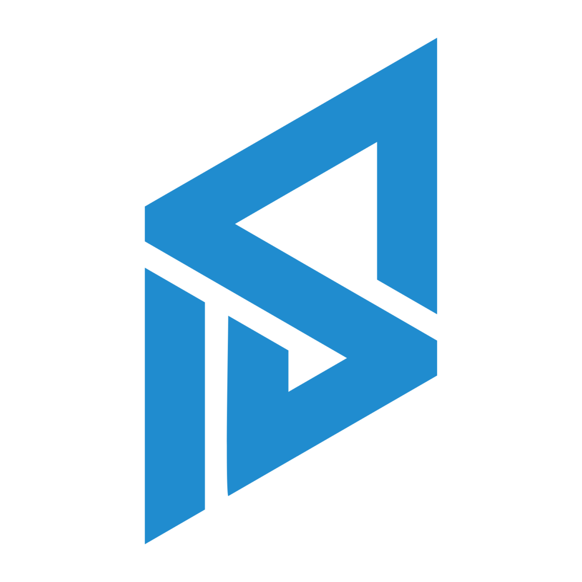 Logo Synl énergie