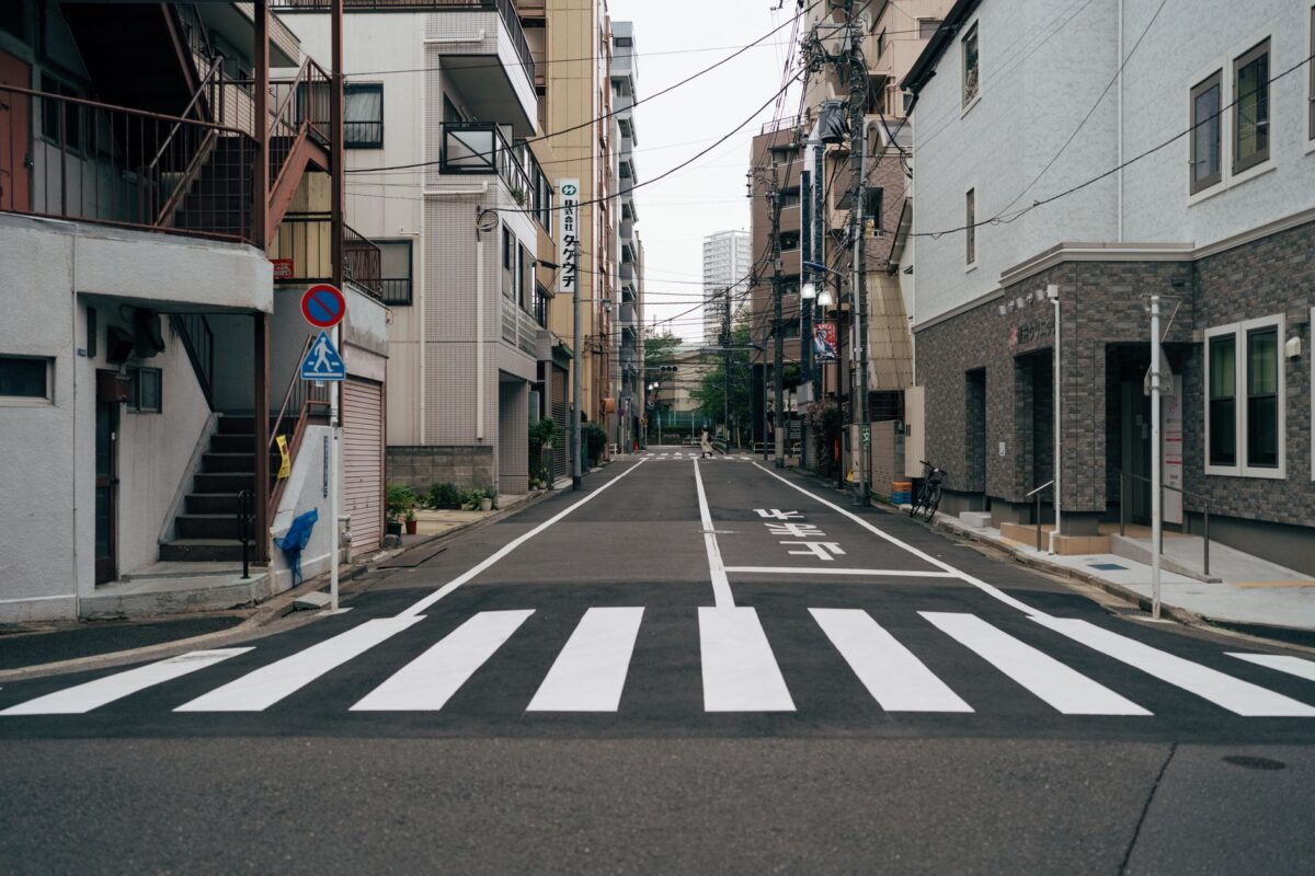 test qliphah providence enquête solide tokyo
