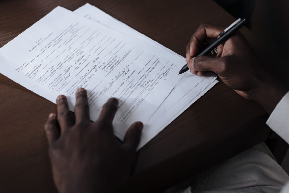 signature qualifiée eidas erreurs fréquentes éviter