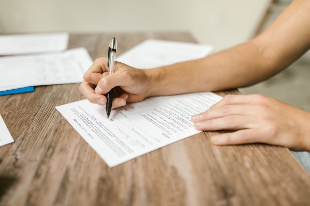 signature qualifiée eidas doit vraiment payer