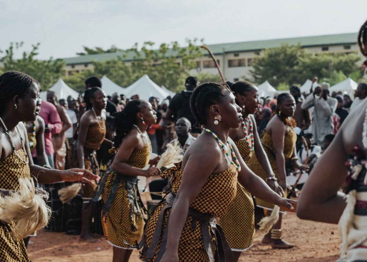 gullah geechee héritage erreurs fréquentes éviter