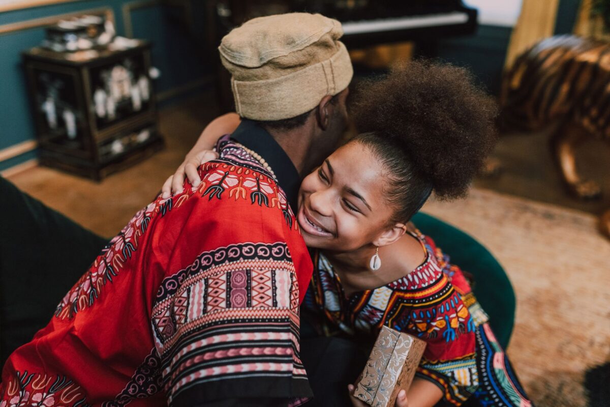 gullah geechee héritage qu raconte