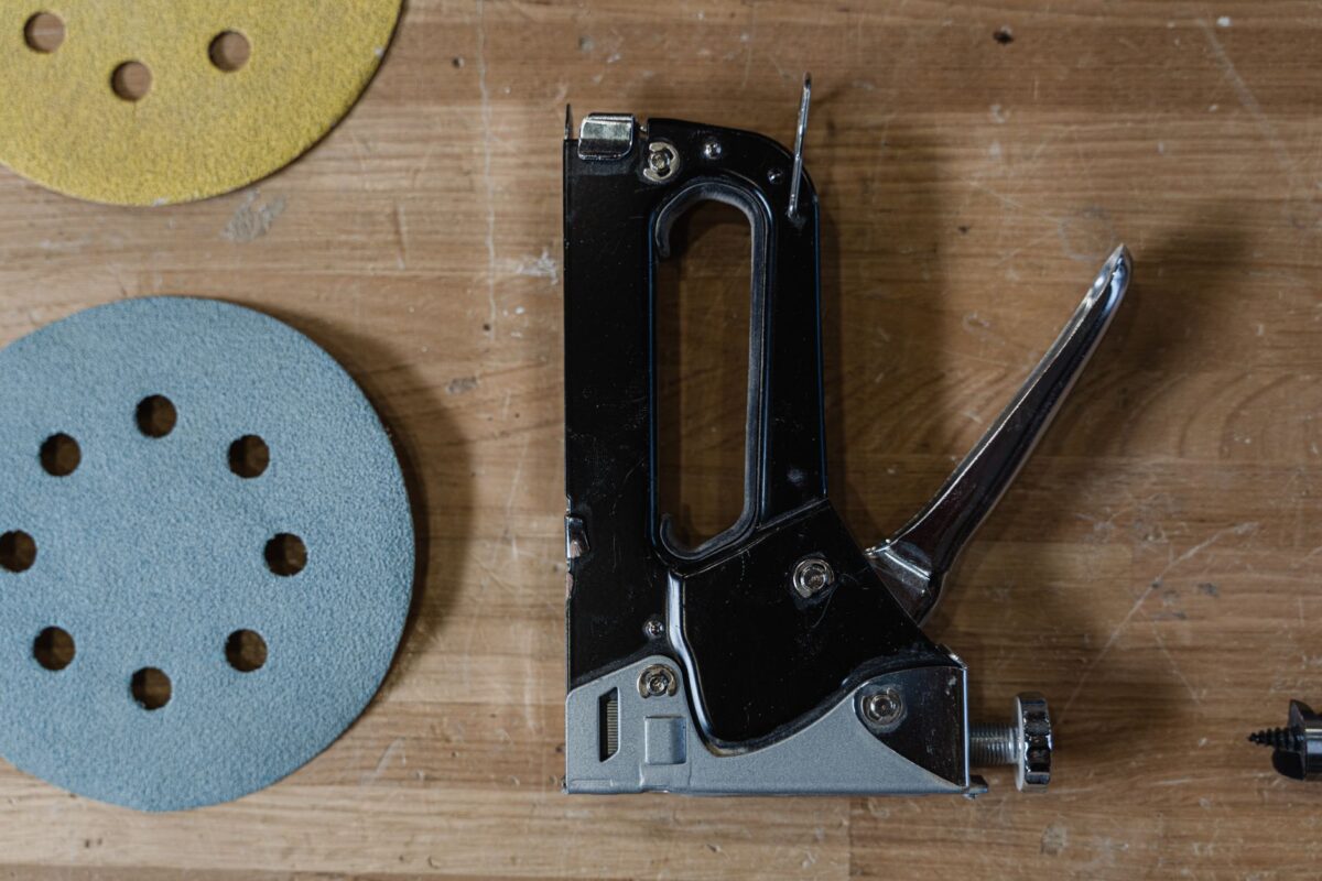 néandertaliens outils bois révèlent